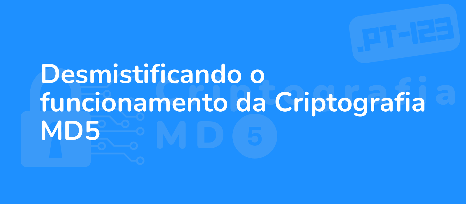 detailed image of a tech savvy person unraveling the mechanisms of md5 encryption against a backdrop of binary codes informative and engaging