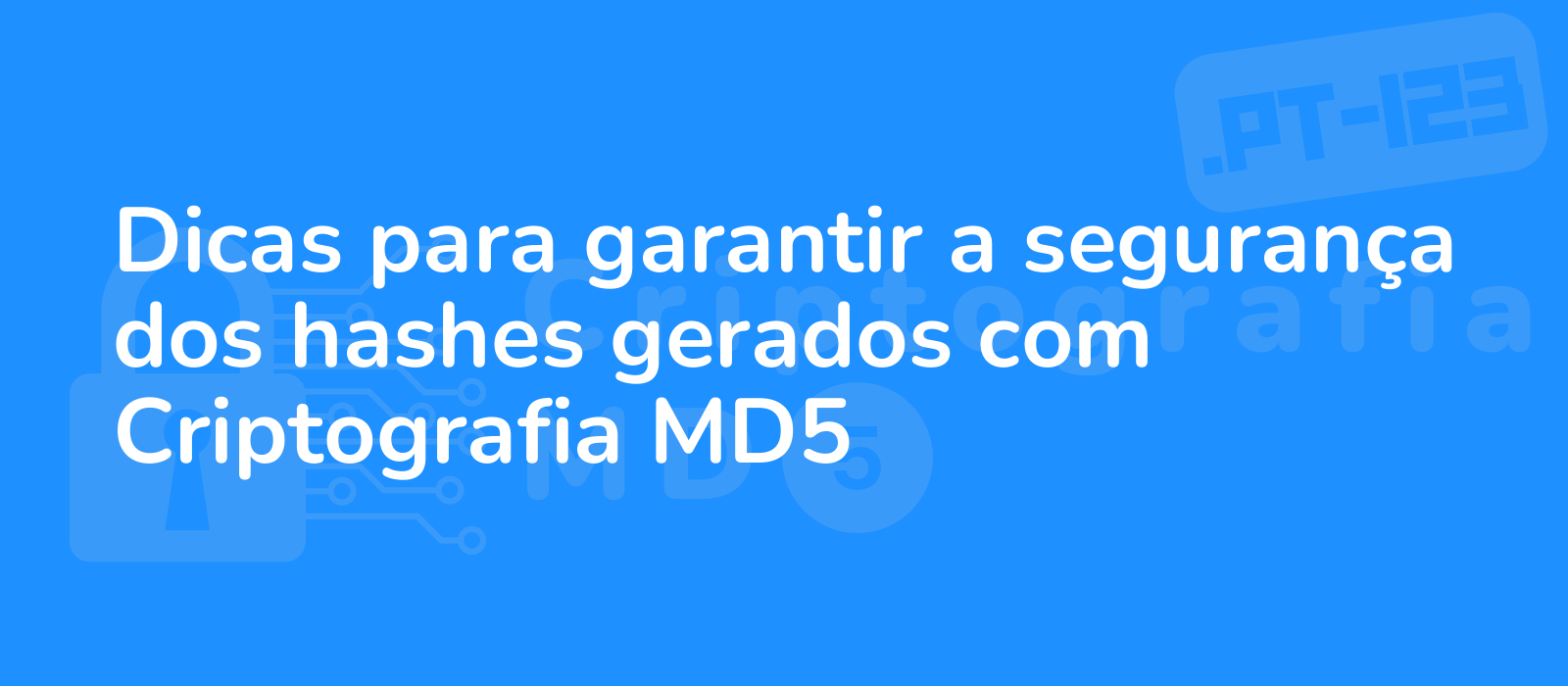 secure hash generation with md5 encryption depicted through intricate details against a backdrop of digital coding elements ensuring data safety