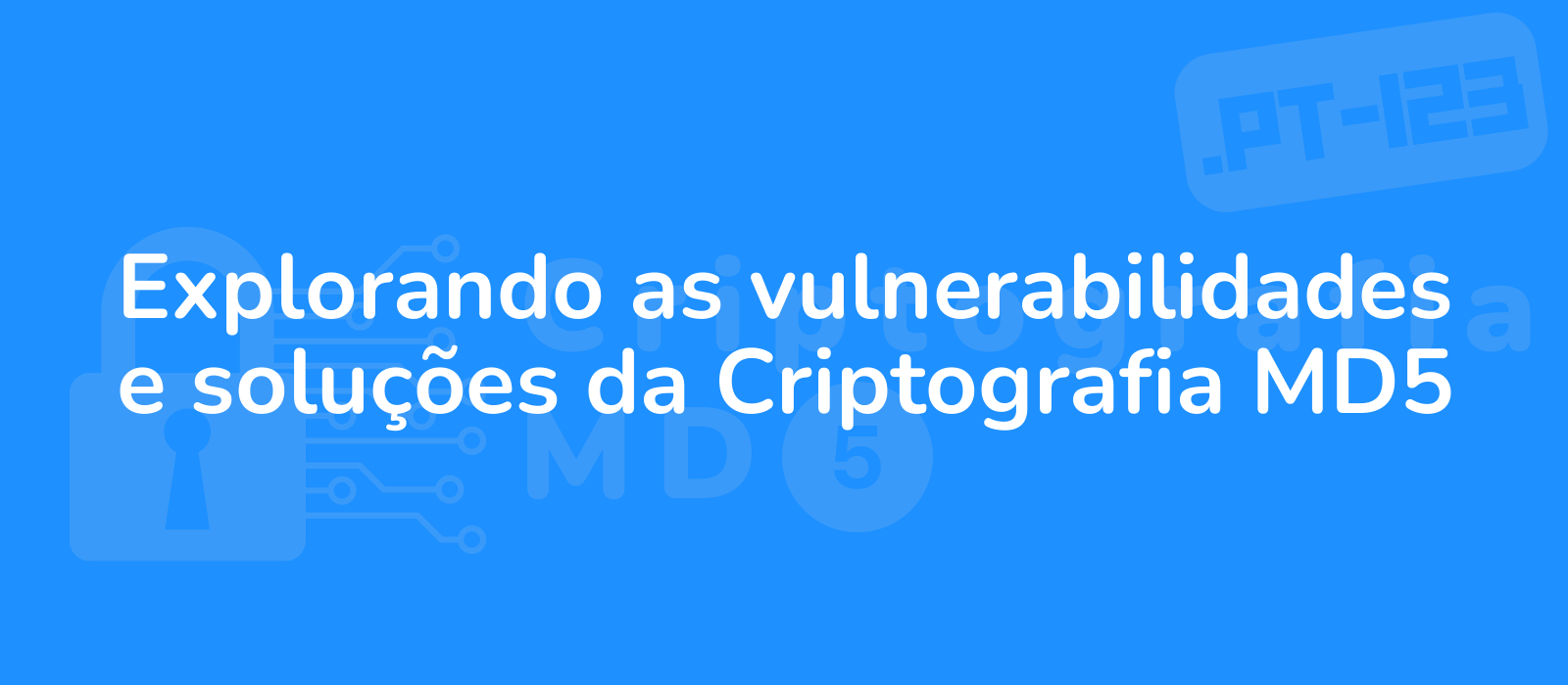 detailed representation of vulnerabilities and solutions of md5 encryption with a focus on exploration 8k resolution