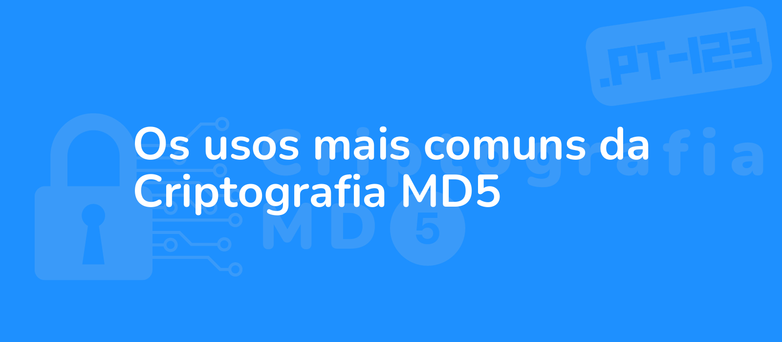 abstract representation of md5 encryption with code snippets showcasing its common applications in shades of blue and gray 4k resolution