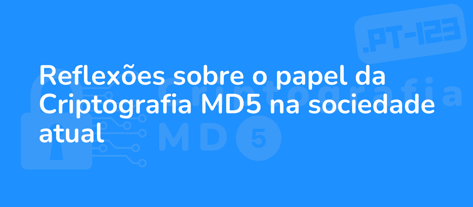 thought provoking image of a computer screen with md5 encryption code symbolizing the role of md5 cryptography in today s society