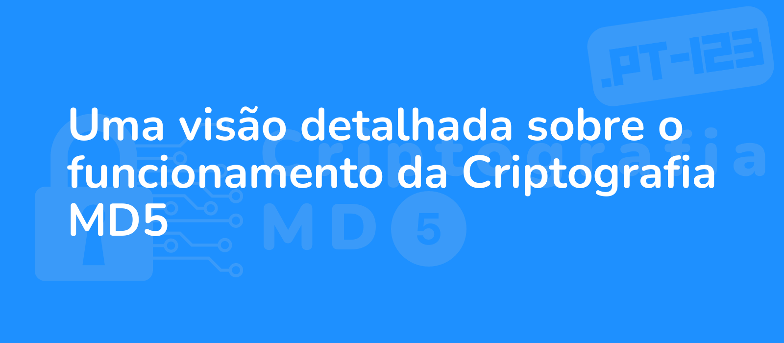 detailed view of md5 encryption workings with intricate design and vibrant colors showcasing security and technology